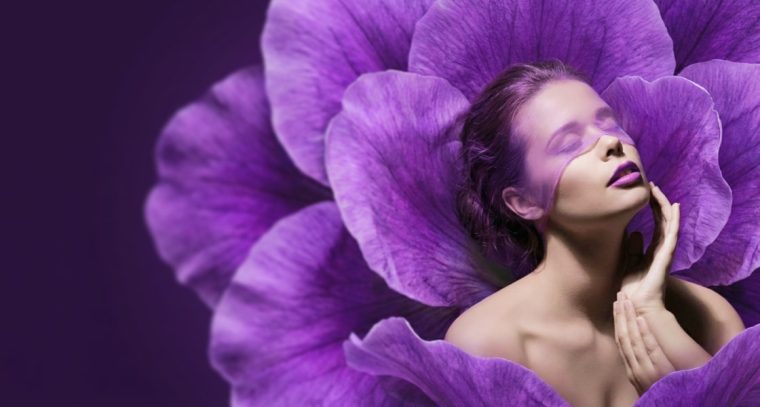 body_back@2x