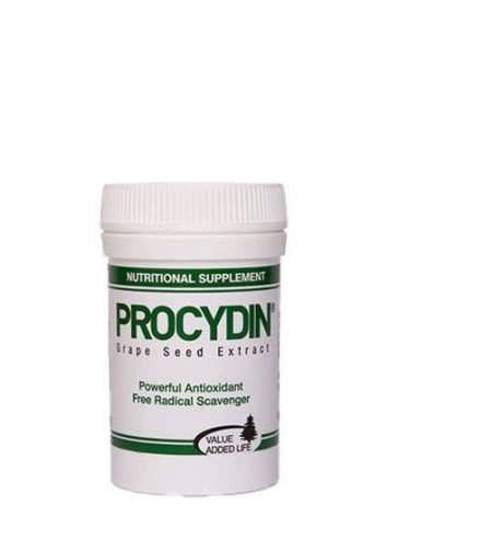 0001958_procydin-antioxidant-capsules-.jpeg