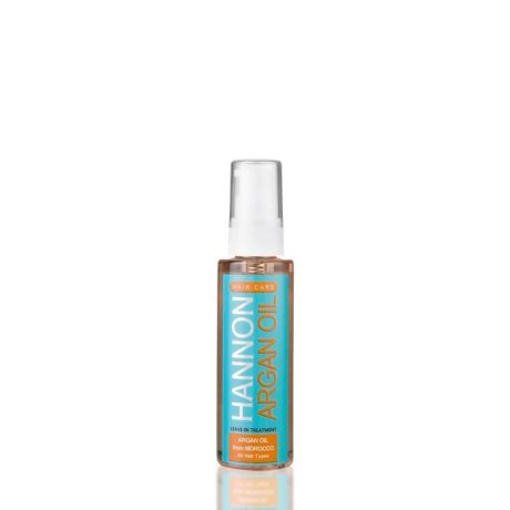 0002307_argan-oil-60ml.jpeg