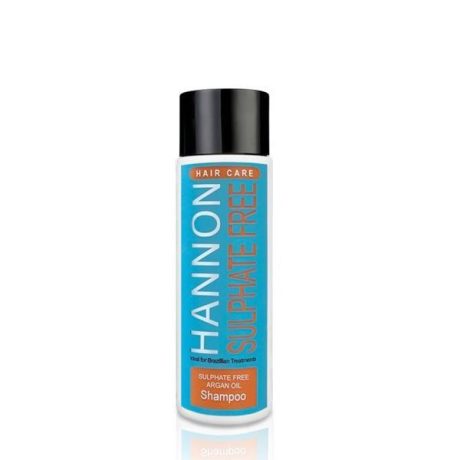 0002318_argan-oil-sulphate-free-shampo.jpeg