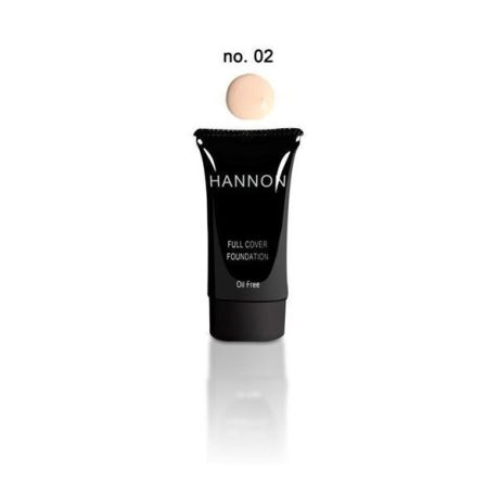 0002464_full-cover-liquid-foundation-n.jpeg