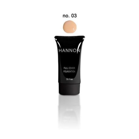 0002465_full-cover-liquid-foundation-n.jpeg