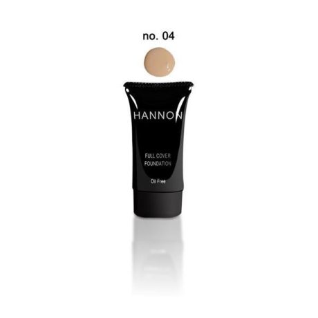 0002466_full-cover-liquid-foundation-n.jpeg