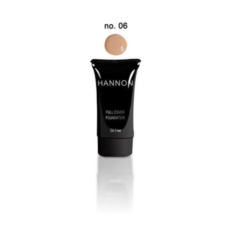 0002467_full-cover-liquid-foundation-n.jpeg