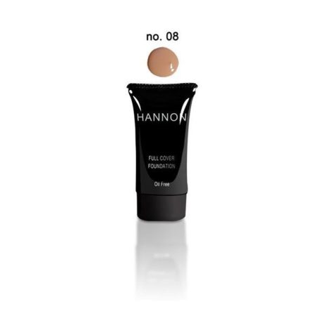 0002468_full-cover-liquid-foundation-n.jpeg