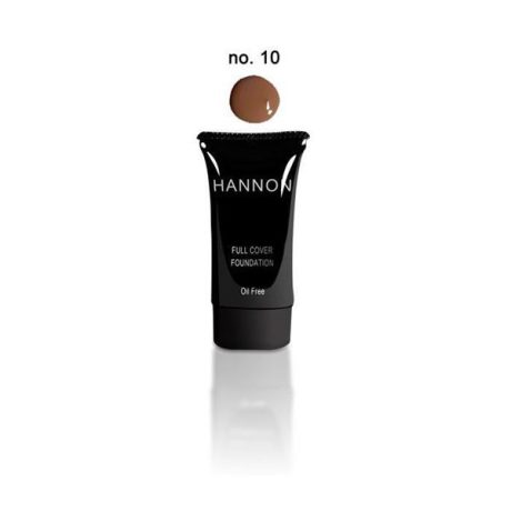 0002470_full-cover-liquid-foundation-n.jpeg