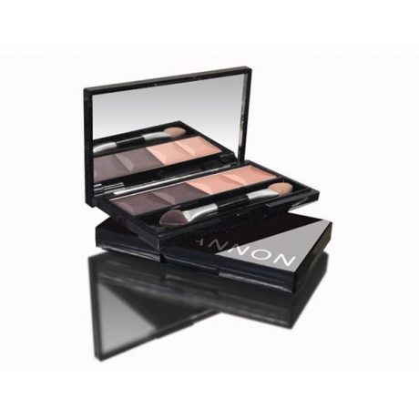 0002479_duo-shadow-for-brown-eyes_600.jpeg