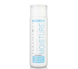 Hannon Miracle Hair Treatment 250ml