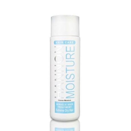 0002510_miracle-hair-treatment-250ml_6.jpeg