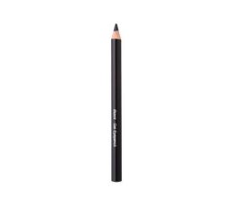 Hannon Black Gel Eye Pencil