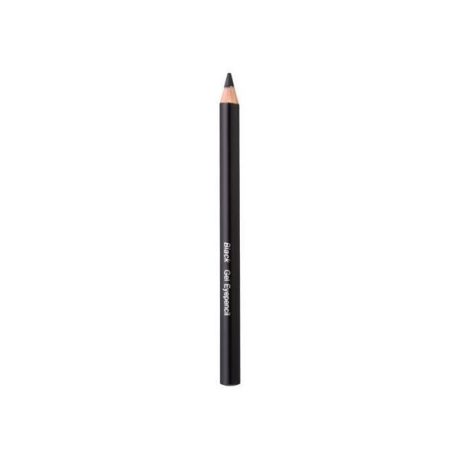 0002516_eyepencil-black-gel_600.jpeg