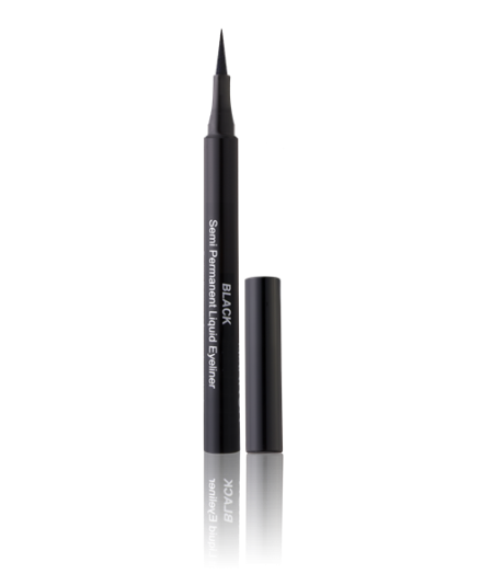0002947_black-semi-permanent-liquid-li.png