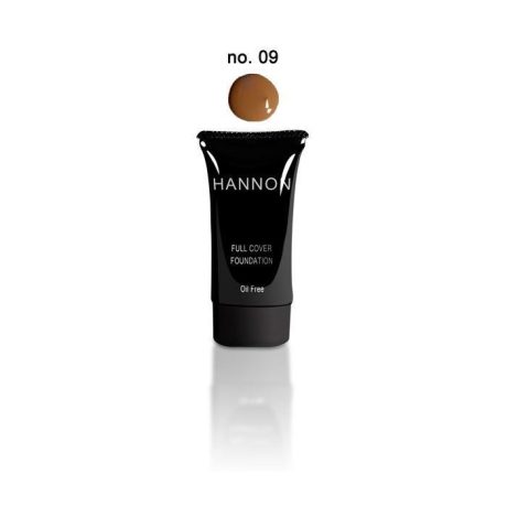 0003207_full-cover-liquid-foundation-n.jpeg