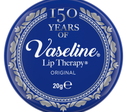 Vaseline Original Tin 20g