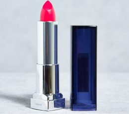 Maybelline 882 Fiery Fuchsia