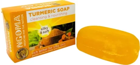 100-turmeric-soap-cleansing-nourishing-p.webp