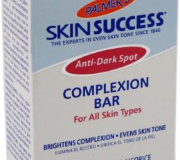 Palmers Skin Success Complexion Bar 100g