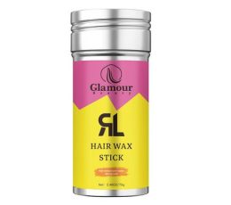 Glamour Wax Stick 70g