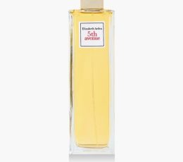 Elizabeth Arden 5th Avenue EDP 125ml unboxed
