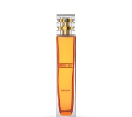 Revlon Revlon Unforgettable Eau de Toilette Spray 50ml unboxed