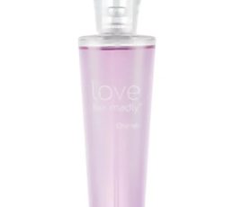 Revlon Love Her Madly EDT 50ml Cherish unboxed