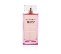 Red Door Revealed Eau de Parfum 100 ml unboxed