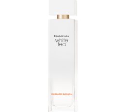 ElizaElizabeth Arden White Tea Mandarin Blossom Eau De Toilette 100ml unboxed beth Arden White Tea Mandarin Blossom Eau De Toilette 100ml unboxed