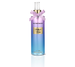 Womens Secret Pretty and Sexy Body Mist 250ml