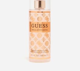 Guess Bella Vita Rosa Shimmer Mist