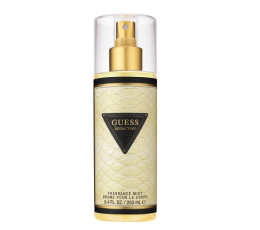 Guess Seductive Fragrance Mist