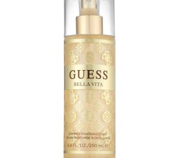Guess Bella Vita Fragrance Mist 250ml