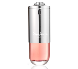Pepe Jeans Bright For Her EDP 50ml