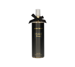 Women Secret Passionate Treasure mist 250ml