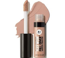 Revlon ColorStay Flex Wear Full Cover Concealer Deep 060