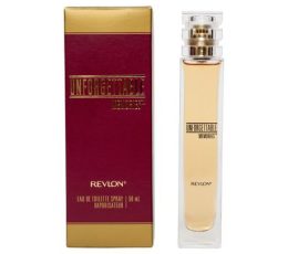 Revlon Unforgettable Memories - 50ml EDT