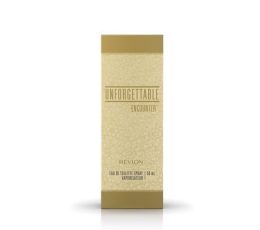 Revlon Unforgettable Encounter 50ml EDT