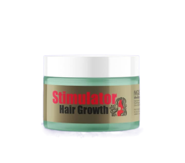 Ngoma Hair Growth stimulator 125 ml