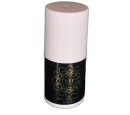Clinica VIP Gold Roll On
