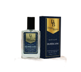 Divine Bodies Hurricane Fragrance