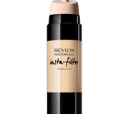 Revlon PhotoReady Insta-Filter Foundation caramel