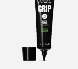 Revlon Colorstay Grip Matte Primer 30ml