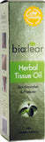 Bio-Clear Herbal Tssue Oil Boxed 200ml
