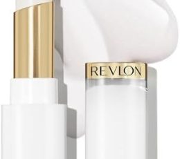 Revlon Super Lustrous Glass Shine 001 Sparkling