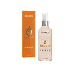 EAD Tissue Oil Spray 100ml
