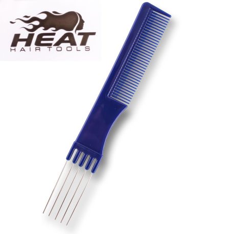 10415-heat-styling-pick-comb-ht2-27970.jpg