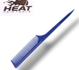Heat Tail Comb HT4