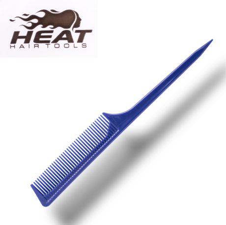 10417-heat-tail-comb-ht4-2797044649179.jpg