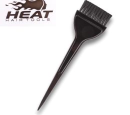 Heat Tint Brush