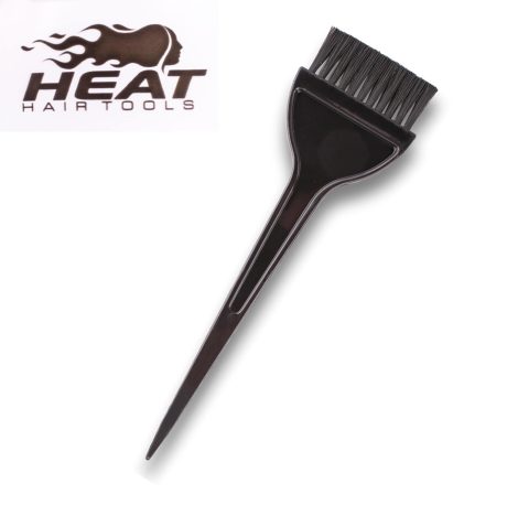 10419-heat-tint-brush-13436810428473_2.jpg