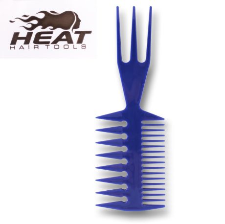 10422-heat-3-prong-styling-comb-ht9-27.jpg